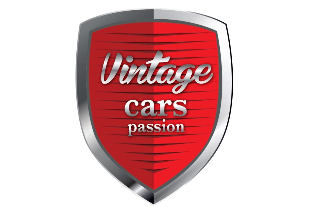 Vintage Cars Passion