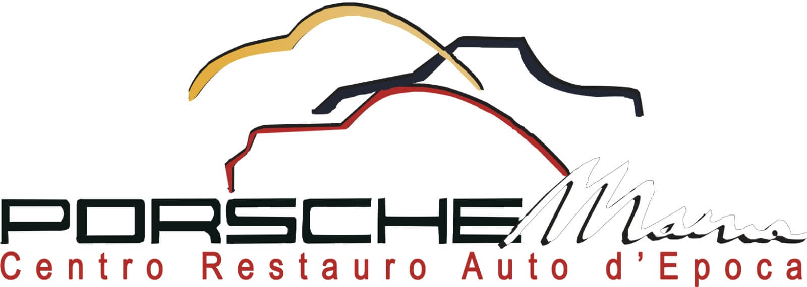 Ricambi Porsche-Mania del Restauro Srl