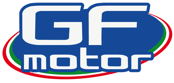 Gf Motor di Francesco Grosso