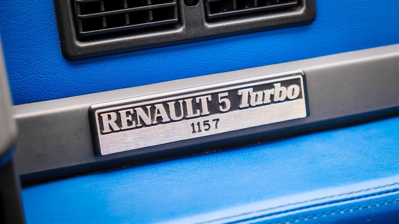 Renault-5-Turbo-16