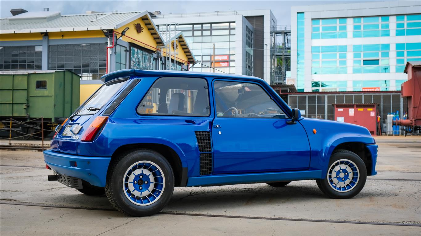 Renault-5-Turbo-20