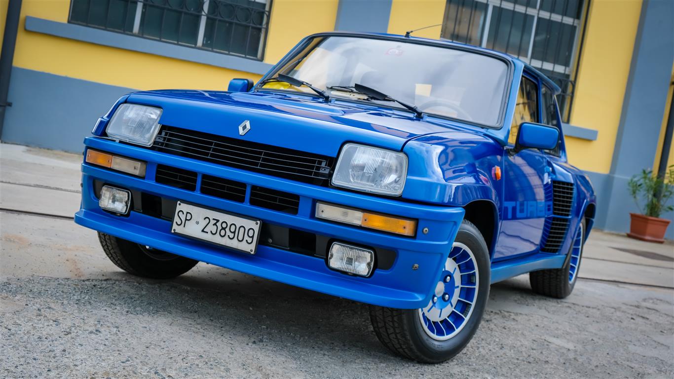 Renault-5-Turbo-22