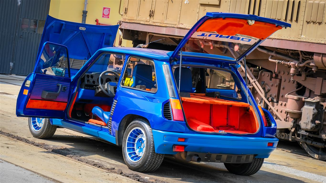 Renault-5-Turbo-37