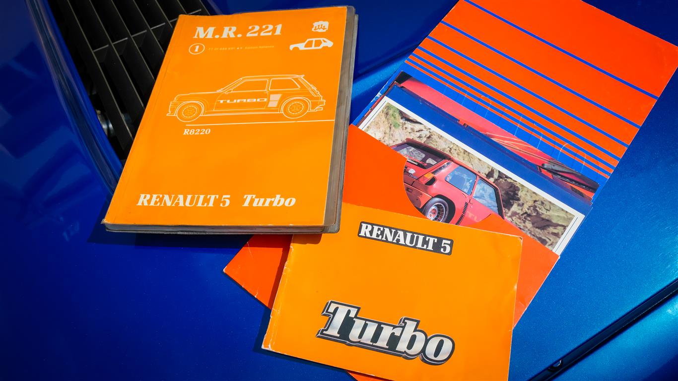 Renault-5-Turbo-40