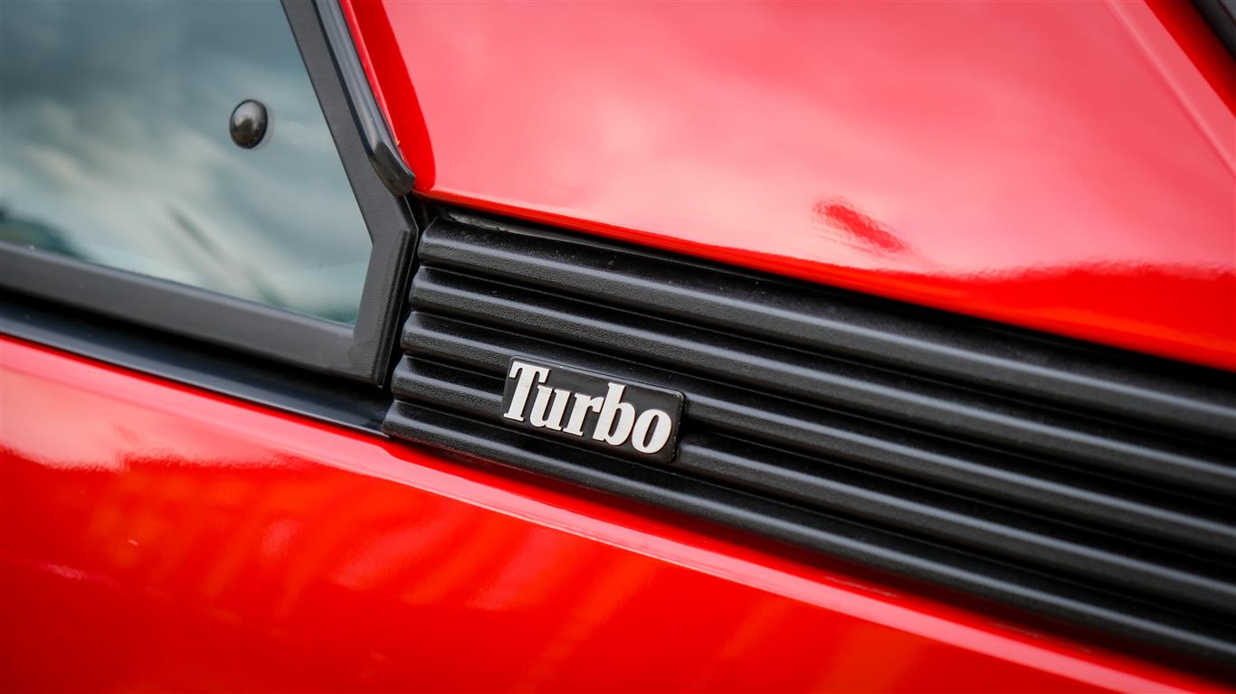 Renault-Fuego-Turbo-2
