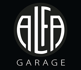 Alfa Garage – F.lli Cozzi Spa