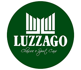 Luzzago 1975 srl