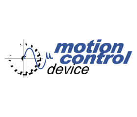 MCD Motion Control Device Srl