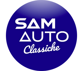 Samauto Classiche
