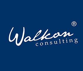 A.B. Walkon Consulting GMBH
