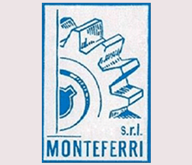 Monteferri Srl