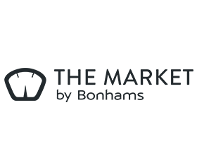 The Market by Bonhams
