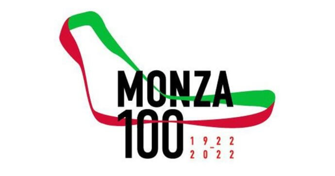 Al Via i festeggiamenti per i 100 anni dell’Autodromo di Monza