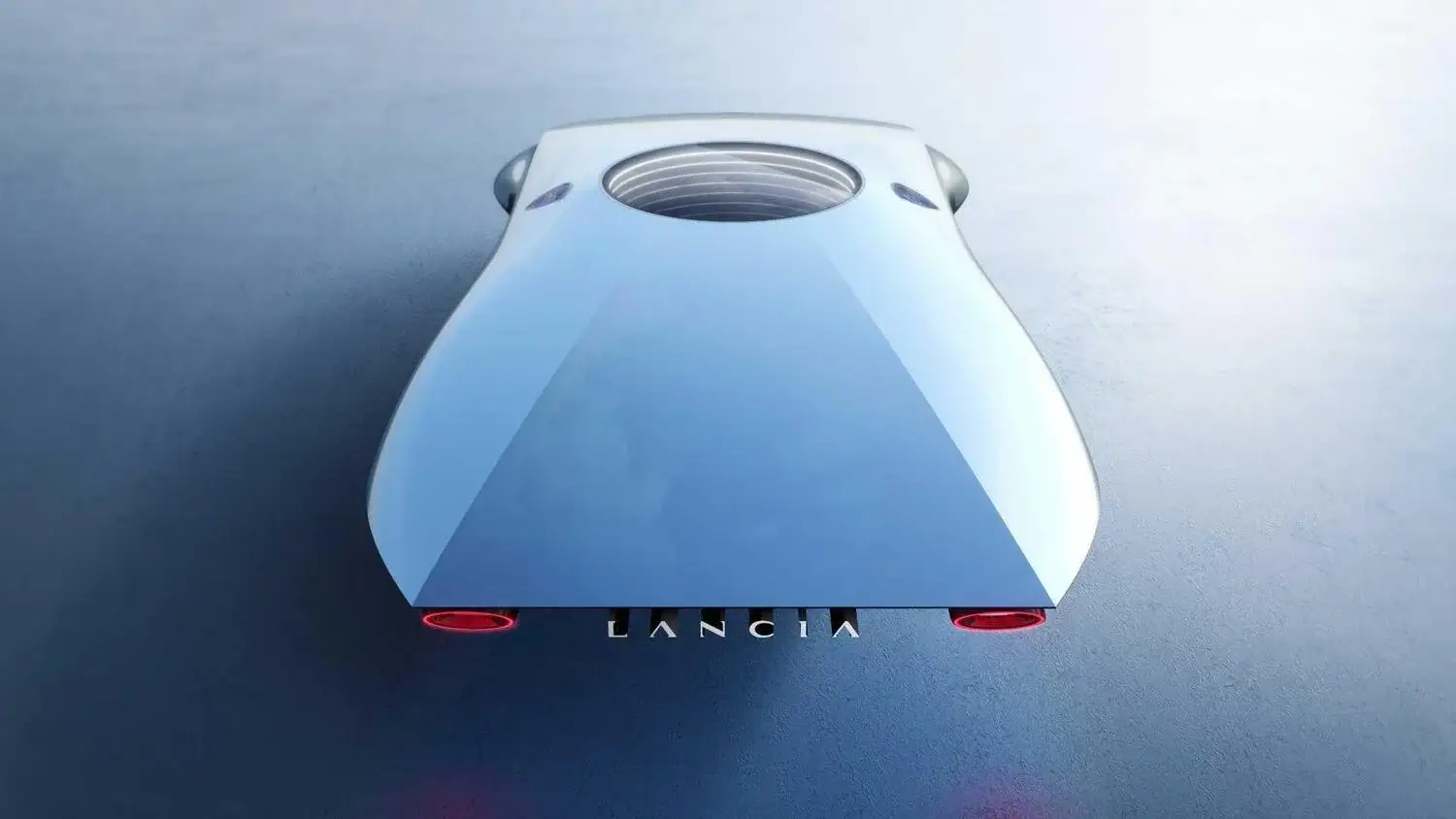 Agorauto Lancia Design Day Pu+Ra 001