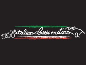 ITALIAN CLASSIC MOTORS