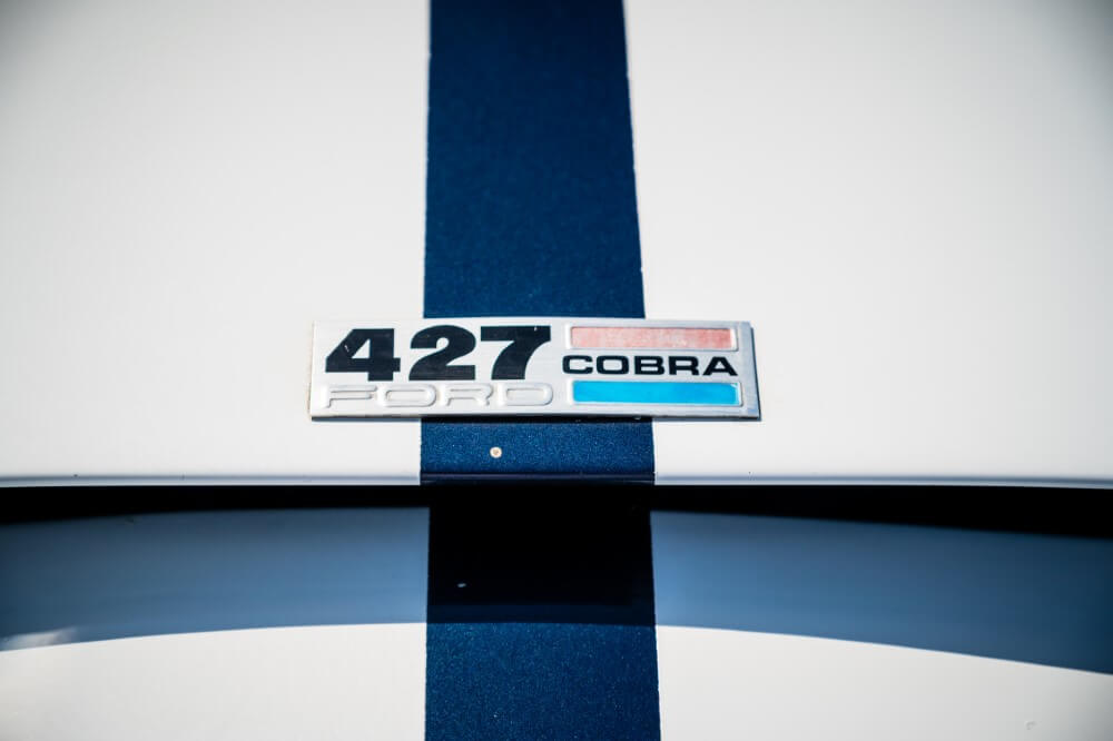 Agorauto AC Cobra Shelby 003