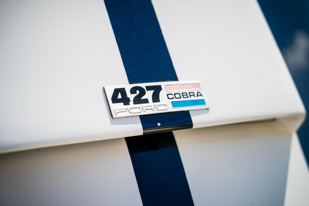 Agorauto AC Cobra Shelby 003