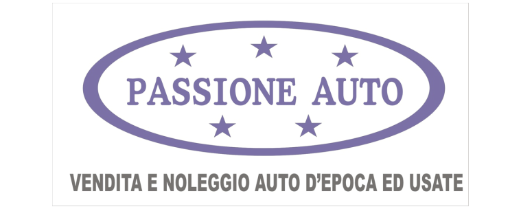 Passione Auto Teramo Srls